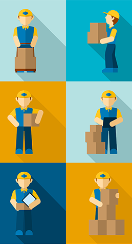 Inventory management